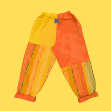 Load image into Gallery viewer, Fanta Sustainable Trousers