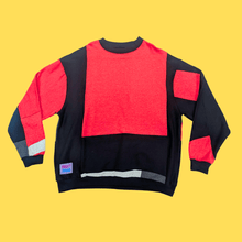 Load image into Gallery viewer, Ember Sustainable Sweatshirt