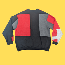 Load image into Gallery viewer, Ember Sustainable Sweatshirt