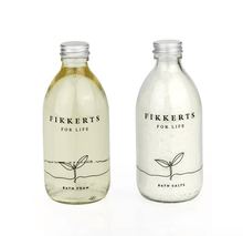 Load image into Gallery viewer, Lavender & Geranium Bath Gift Set