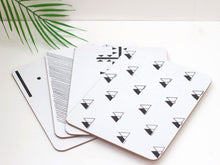 Load image into Gallery viewer, Symbol Placemats2.jpg