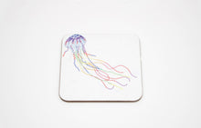 Load image into Gallery viewer, JellyfishC1.jpg