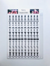 Load image into Gallery viewer, VOeYc79qTq2WPH2myFq7rw_thumb_19707.jpg