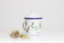 Load image into Gallery viewer, Wild food-Prop-ETSY.jpg