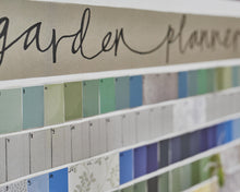 Load image into Gallery viewer, HS PAPER HI RES -96.jpg