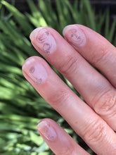 Load image into Gallery viewer, e1tzmrntRaizi%cPmEBVGw_thumb_194cc.jpg