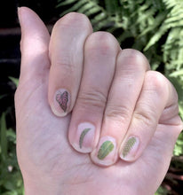 Load image into Gallery viewer, kPiAU6NHQI6JElUkDIWj1Q_thumb_194a8.jpg