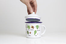 Load image into Gallery viewer, Tre IS-Hand-ETSY.jpg