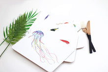 Load image into Gallery viewer, Set.jpg