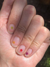 Load image into Gallery viewer, mzDJX3NcSsySFgKU74%KrQ_thumb_194c0.jpg