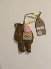 Load image into Gallery viewer, Camel Decoration
