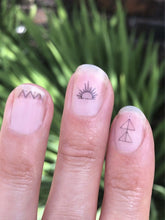 Load image into Gallery viewer, 2RlnoyE%QyWpxwBYqp1VxQ_thumb_194c4.jpg