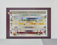 Load image into Gallery viewer, HS PAPER HI RES -91.jpg