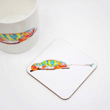 Load image into Gallery viewer, Chameleon2NOTHS.jpg