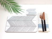 Load image into Gallery viewer, Rythms pm+c2.jpg