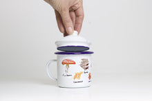 Load image into Gallery viewer, Mushroom-Hand-ETSY.jpg