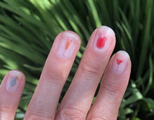 Load image into Gallery viewer, J2TkSKbJT%e3%Z8lk4cSlA_thumb_194b6.jpg