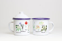 Load image into Gallery viewer, Wild Flowers-Plain-ETSY.jpg