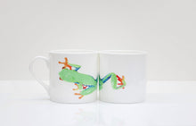 Load image into Gallery viewer, Frog copy.jpg