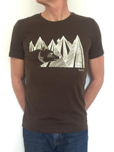 Load image into Gallery viewer, UNADJUSTEDNONRAW_thumb_18d5b.jpg