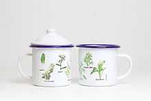 Load image into Gallery viewer, Wild Food-Plain-ETSY.jpg