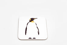 Load image into Gallery viewer, Penguin.jpg