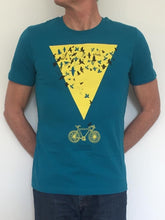 Load image into Gallery viewer, UNADJUSTEDNONRAW_thumb_18d5a.jpg