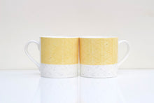 Load image into Gallery viewer, Sand 2.jpg