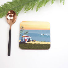 Load image into Gallery viewer, Etsy Surf.jpg