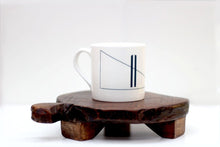 Load image into Gallery viewer, Element-stand-1.jpg