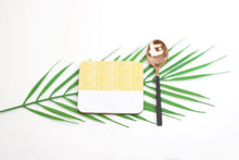 Load image into Gallery viewer, Sand-C-2.jpg