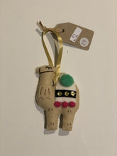 Load image into Gallery viewer, Camel Decoration