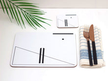 Load image into Gallery viewer, Element pm+c2.jpg