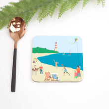 Load image into Gallery viewer, Etsy Beach.jpg