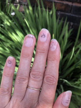 Load image into Gallery viewer, BwJfLNOKSWOcBwNtUBijdQ_thumb_194b0.jpg