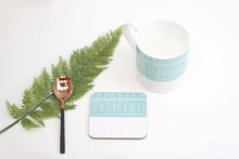 Load image into Gallery viewer, Sea-C-2.jpg