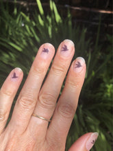 Load image into Gallery viewer, 5oBoHqILR8u5eDT5Edn8FQ_thumb_194b2.jpg