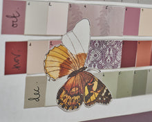 Load image into Gallery viewer, HS PAPER HI RES -92.jpg