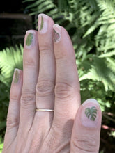 Load image into Gallery viewer, h2n1NSTVSZyuyul4F8oEQA_thumb_194ab.jpg