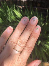 Load image into Gallery viewer, UNADJUSTEDNONRAW_thumb_194c3.jpg