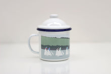 Load image into Gallery viewer, Boat1.jpg