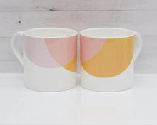 Load image into Gallery viewer, O|P 2-300.jpg