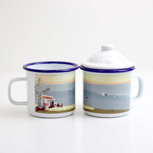 Load image into Gallery viewer, Surf 2NOTHS.jpg