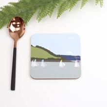 Load image into Gallery viewer, Etsy Boat.jpg