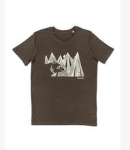 Load image into Gallery viewer, Jz5AX9sNRZCLuO3u5XL96g_thumb_18cb2.jpg