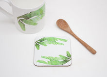 Load image into Gallery viewer, Banana.jpg