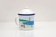 Load image into Gallery viewer, Beach1.jpg