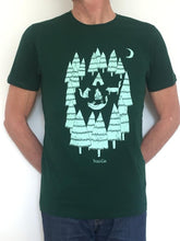 Load image into Gallery viewer, UNADJUSTEDNONRAW_thumb_18d59.jpg