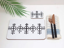 Load image into Gallery viewer, Mark pm+c2.jpg