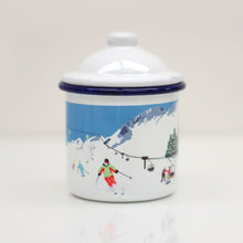 Load image into Gallery viewer, Ski 1 NOTHS.jpg